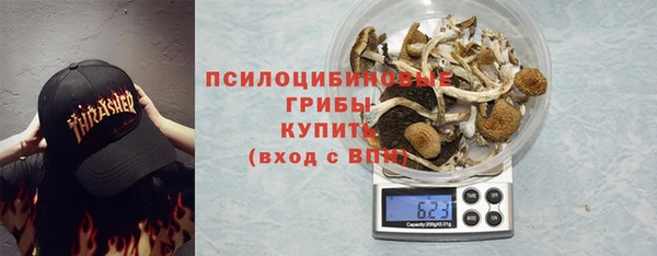 амфетамин Лабытнанги