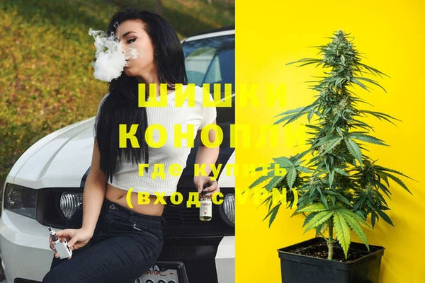 меф Ладушкин