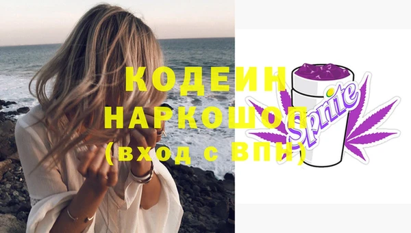 амфетамин Лабытнанги