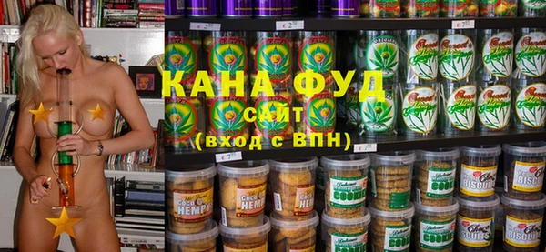 дмт Кукмор