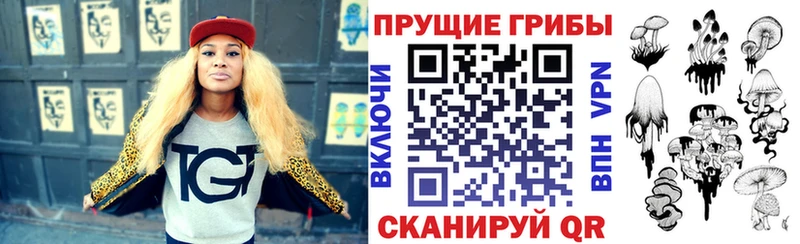 Галлюциногенные грибы мухоморы  мориарти состав  Цивильск 